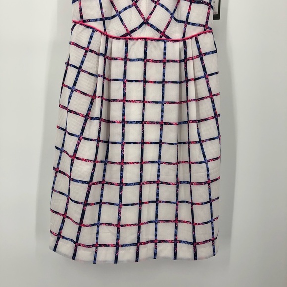 Donna ricco New York dress - Picture 3 of 9